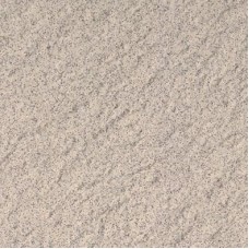 20 x 20 TR726073 Taurus Granit з колекції Taurus Granit