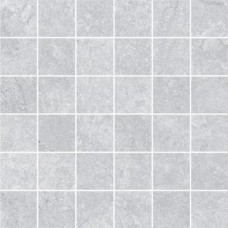 Мозаика Mosaico Saria Gris Antideslizante 30x30 Delta из коллекции Delta DELTA Керамическая плитка Vives