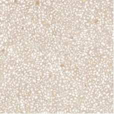 Crema 60x60 Portofino з колекції Portofino Crema 60x60 Portofino з колекції Portofino