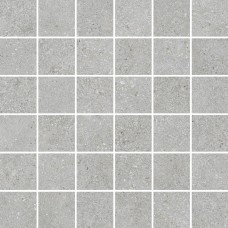 Мозаїка Cityzen D Stratus 36 Fog - 29.5x29.5 312B12X551 Cityzen з колекції Cityzen Cityzen Керамічна плитка Revigres — сторінка 2
