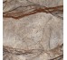 Плитка Silver Roots Pol - 88.9x88.9 3112K7Q641 Silver Roots з колекції Silver Roots Revigres