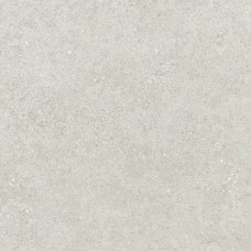 90x90 Roadstone Pearl Nat-Roadstone з колекції Roadstone