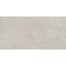 (30x60) FVYT757021 Silk Gris - Fusion из коллекции Fusion Fusion Керамическая плитка Roca — страница 2