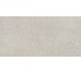 Плитка (30x60) FVYT757021 Silk Gris - Fusion из коллекции Fusion Roca