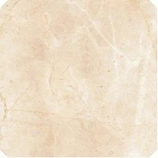 Crema 40.8x40.8 Alabastro з колекції Alabastro Crema 40.8x40.8 Alabastro з колекції Alabastro