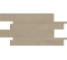 Мозаїка 30x60 Mos. List. R. Ny Sand Rettl - Architect Resin - M639G3R з колекції Architect Resin Ergon
