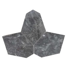 Мозаика Coverlam Bari 5.6 mm 22x30 Brunno из коллекции Brunno Мозаика Coverlam Bari 5.6 mm 22x30 Brunno из коллекции Brunno Brunno Керамическая плитка Grespania