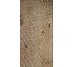 Декор (30.5x60) Yuna Fondo Argento-Decoro Travertino - Avant-Garde з колекції Appia Antica Petra Antiqua