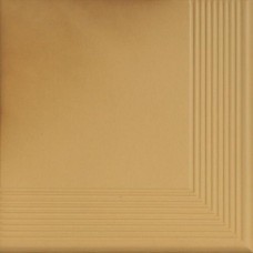 30x30 Gobi (15845) з колекції Gobi