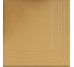 Плитка 30x30 Gobi (15845) Cerrad з колекції Gobi Cerrad