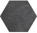 Плитка Carbon 17.5x20 Heritage Equipe з колекції Heritage Equipe