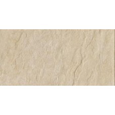 R36B 30x60 Land из коллекции Land R36B 30x60 Land из коллекции Land Land Керамическая плитка IMOLA