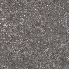 60x60 Lmba Ner Lp R-Lombarda-E06Y из коллекции Lombarda Lombarda Керамическая плитка Ergon
