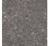 Плитка 60x60 Lmba Ner Lp R - Lombarda - E06Y з колекції Lombarda Ergon