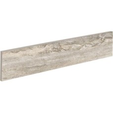 Плінтус Rodapie Travertino 9x40 Marbles з колекції Marbles Плінтус Rodapie Travertino 9x40 Marbles з колекції Marbles