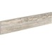 Плінтус Rodapie Travertino 9x40 Marbles Exagres з колекції Marbles Exagres