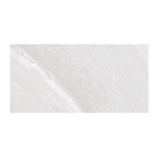 Blanco 59.7x120 Tibet з колекції Tibet
