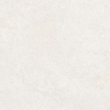CLUNY SAND AS C R - 90x90 36353 Cluny з колекції Cluny Cluny Керамічна плитка Peronda