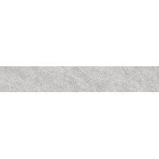 Grey C 9.9x60 Nature з колекції Nature Nature Керамічна плитка Peronda