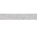 Плитка Grey C 9.9x60 Nature Peronda з колекції Nature Peronda