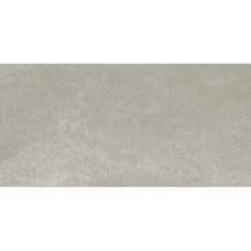 Bergdust Grey RECT 598x1198x8