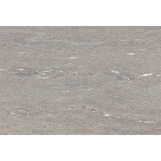 Dvs Grigio Rett 20 Mm - 60x90 DVS169R Davos з колекції Davos Dvs Grigio Rett 20 Mm - 60x90 DVS169R Davos з колекції Davos