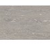 Плитка Dvs Grigio Rett 20 Mm - 60x90 DVS169R Davos з колекції Davos NovaBell
