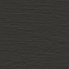 20x20 Prs Tozz Righe Noir Rett - Paris - PRS95RT з колекції Paris Paris Керамічна плитка NovaBell — сторінка 2