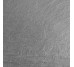 Душовий піддон Doros С Compact Stone 900x900x115 антрацит