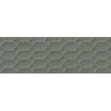 40*120 Resina Ardesia Struttura Bee 3D Ret R79Q Resina з колекції Resina Resina Керамическая плитка Ragno — страница 2