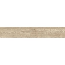 25x150 VLU25220 Luni Rovere Luni з колекції Luni 25x150 VLU25220 Luni Rovere Luni з колекції Luni Luni Керамічна плитка Vallelunga