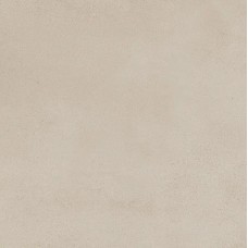 45x45 R55L Replace Beige Replace из коллекции Replace 45x45 R55L Replace Beige Replace из коллекции Replace Replace Керамическая плитка Ragno
