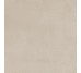 Плитка 45x45 R55L Replace Beige Ragno Replace з колекції Replace Ragno