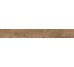 Плитка 15x120 Woodtale Quercia Rett R4Tv з колекції Woodtale Ragno