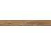 Плитка 15x120 Woodtale Quercia Rett R4Tv з колекції Woodtale Ragno