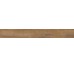Плитка 15x120 Woodtale Quercia Rett R4Tv з колекції Woodtale Ragno