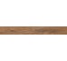 Плитка 15x120 Woodtale Quercia Rett R4Tv з колекції Woodtale Ragno