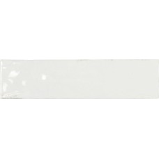 ALASKA WHITE - 7.5x30 ABS3473 Alaska з колекції Alaska Group ALASKA WHITE - 7.5x30 ABS3473 Alaska з колекції Alaska Group
