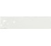 Плитка ALASKA WHITE - 7.5x30 ABS3473 Alaska з колекції Alaska Absolut Group