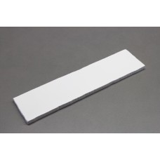 Hand Made White 7.5x30 Crafted Wow з колекції Crafted Wow WOW Design — студія «Unexpected Surfaces» з Кастельону в 76 країнах — сторінка 7