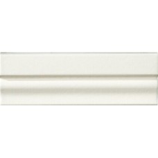 Бордюр 6,5x20 Fie1 Finale Bianco Matt. - Amarcord з колекції Amarcord Бордюр 6,5x20 Fie1 Finale Bianco Matt. - Amarcord з колекції Amarcord AMARCORD Керамічна плитка GRAZIA — сторінка 3
