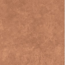 9AROMCOCOASOF120_Aromas Cocoa Soft 9mm Aromas з колекції Aromas Gigacer: фабрика, яка першою випустила формат 120×120