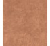 Плитка 9AROMCOCOASOF120_Aromas Cocoa Soft 9mm Gigacer Aromas з колекції Aromas  Gigacer