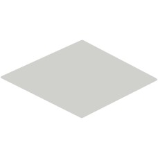 10x20 Bondi/Gloss Diamond Grey-Bondi з колекції Bondi 10x20 Bondi/Gloss Diamond Grey-Bondi з колекції Bondi