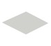 Плитка 10x20 Bondi/Gloss Diamond Grey-Bondi з колекції Bondi Bestile