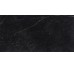 Плитка Byron Marquinia Ret - 60x119.5 CC05150R Byron з колекції Byron Ascot