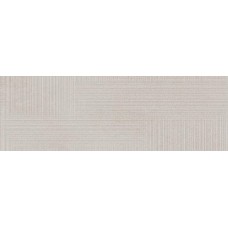 Декор Croix Sand 33.3x100 Dayton з колекції Dayton Dayton Керамічна плитка Venis