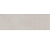 Декор Croix Sand 33.3x100 Dayton Venis з колекції Dayton Venis