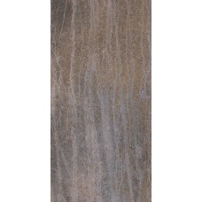 Dripart Iron - 30x60 CSADRIR360 Dripart з колекції Dripart DRIPART Керамічна плитка SANTAGOSTINO