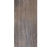 Плитка Dripart Iron - 30x60 CSADRIR360 Dripart з колекції Dripart Santagostino